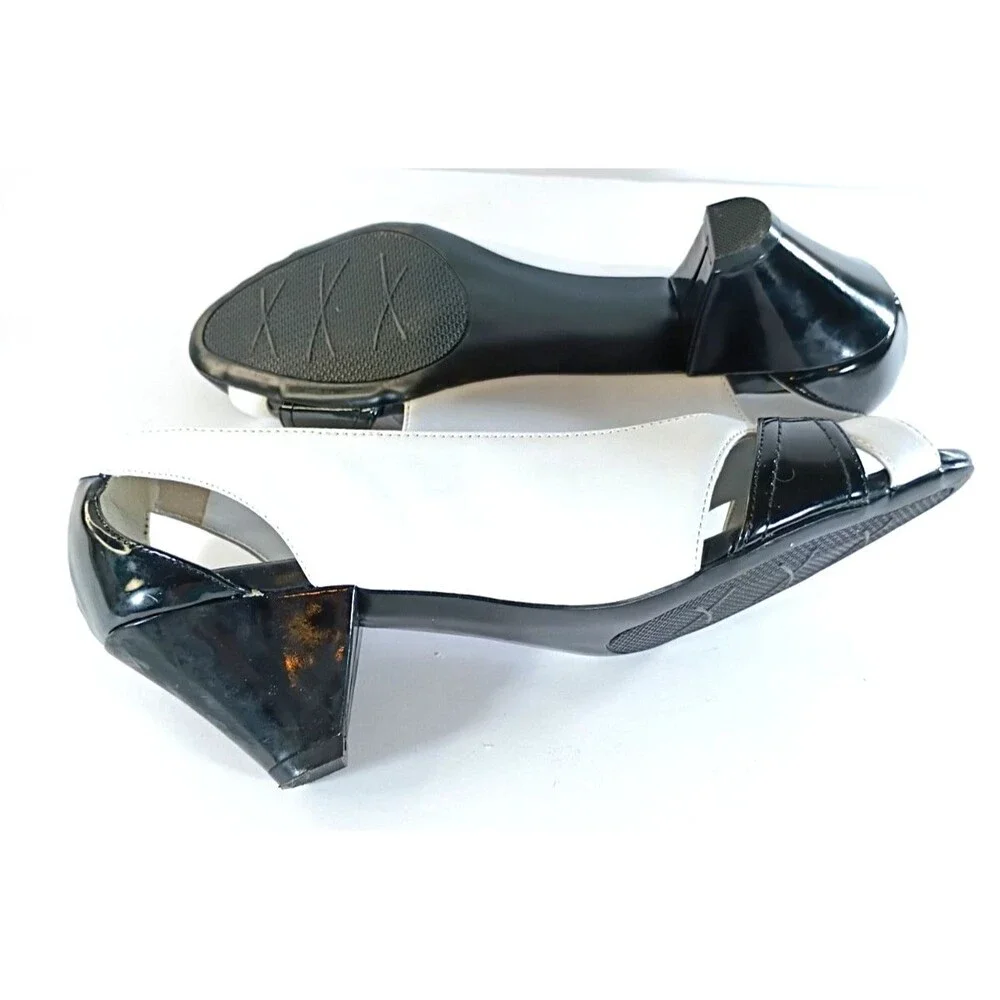 Covington women black